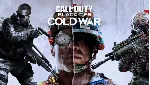 Call of Duty: Black Ops Cold War Xbox One Xbox Series X - irongamers.ru