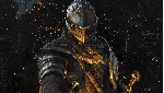 DARK SOULS: REMASTERED XBOX ONE|Series X|S - irongamers.ru
