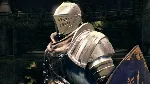 DARK SOULS: REMASTERED XBOX ONE|Series X|S - irongamers.ru