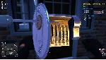 Thief Smulator🔑 xbox🔑 ключ сразу быстро