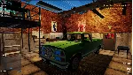 Thief Smulator🔑 xbox🔑 ключ сразу быстро