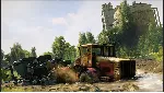 SNOWRUNNER - SEASON 8: GRAND HARVEST - КЛЮЧ XBOX - irongamers.ru