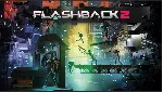 Flashback 2 PS5 ТУРЦИЯ - irongamers.ru