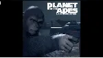 💥 Planet of the Apes: Last Frontier🔵 PS4/PS5 🔴 ТУРЦИЯ🔴 