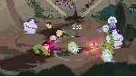 South Park The Fractured But Whole - Danger Deck DLC