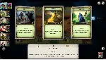Talisman Digital Edition Deluxe Edition XBOX На Любой - irongamers.ru
