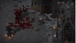 ☑ ️⭐Morbid The Seven Acolytes XBOX⭐Покупка на Ваш акк⭐☑ ️