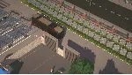City Bus Manager - E-Bus & Green Energy DLC - irongamers.ru