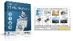 ✅ Ashampoo Photo Recovery 🔑 лицензионный ключ, лицензия