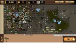 ✅ BoomTown! Deluxe⚡ Steam\РФ+ВесьМир\Key⭐+Карточки🂡
