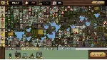 ✅ BoomTown! Deluxe⚡ Steam\РФ+ВесьМир\Key⭐+Карточки🂡