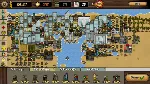 ✅ BoomTown! Deluxe⚡ Steam\РФ+ВесьМир\Key⭐+Карточки🂡