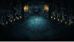 暖雪 Warm Snow (Steam Gift Россия) - irongamers.ru