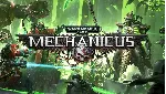 💥 Warhammer 40,000: Mechanicus 🔵 PS4 / PS5 🔴 ТУРЦИЯ🔴 