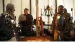 Kingdom Come: Deliverance - Royal Edition🔑 XBOX🔑 