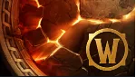 WOW: THE WAR WITHIN BASE ПОДАРКОМ - irongamers.ru
