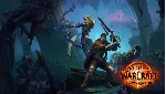 WOW: THE WAR WITHIN BASE ПОДАРКОМ - irongamers.ru