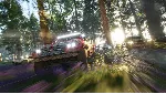 Forza Horizon 4 приветственный набор XBOX /ПК Ключ🔑 DLC