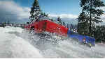 Forza Horizon 4 приветственный набор XBOX /ПК Ключ🔑 DLC