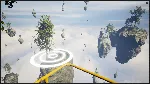 Zof АВТОДОСТАВКА Steam Россия - irongamers.ru