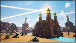 Zof АВТОДОСТАВКА Steam Россия - irongamers.ru