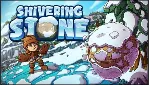 💥 Shivering Stone 🔵 PS4/PS5 🔴 ТУРЦИЯ🔴 