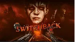 💥 The Dark Pictures: Switchback VR 🔵 PS5 🔴 ТУРЦИЯ🔴 