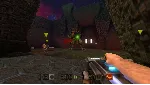Quake II 2 RTX + Remastered Steam ключ Весь Мир Global + RU/CIS РФ Россия key СНГ