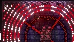 ☑ ️⭐Enter x Exit the Gungeon XBOX⭐Покупка на Ваш акк⭐☑ ️