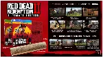 Red Dead Redemption 2 Ultimate Edition XBOX ONE|XS - irongamers.ru