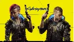 ⭐Cyberpunk 2077+Phantom Liberty⭐XboX one & series X|S