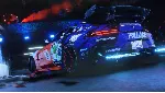 Need for Speed Unbound Palace Edition XBOX Ключ🔑 