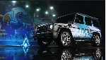 Need for Speed Unbound Palace Edition XBOX Ключ🔑 