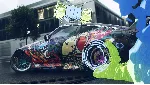 Need for Speed Unbound Palace Edition XBOX Ключ🔑 