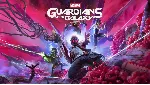 ⭐️Marvel's Guardians of the Galaxy⭐️Epic games⭐️+почта
