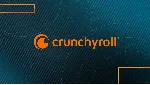 Crunchyroll - 12 Months Mega Fan ACCOUNT | Full access - irongamers.ru