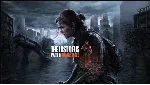 The Last of Us™ Part II Remastered PS5 TR - irongamers.ru