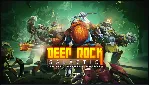 Deep Rock Galactic PS4/PS5 TR - irongamers.ru