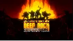 Deep Rock Galactic PS4/PS5 TR - irongamers.ru