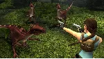 Tomb Raider: Anniv. XBOX На Любой Регион