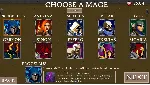 ⭐Mage and Monsters XBOX⭐Покупка на Ваш аккаунт⭐ - irongamers.ru