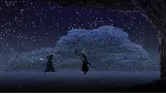 First Cut: Samurai Duel * STEAM RU ⚡ АВТО 💳 0%