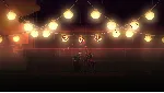 First Cut: Samurai Duel * STEAM RU ⚡ АВТО 💳 0%