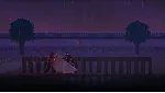 First Cut: Samurai Duel * STEAM RU ⚡ АВТО 💳 0%