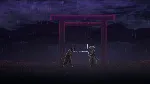 First Cut: Samurai Duel АВТОДОСТАВКА STEAM GLOBAL МГНОВЕННО ЛИЦЕНЗИЯ