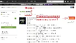 Музыка с Junodownload - irongamers.ru