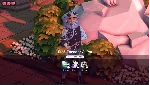 ✅ Spells & Secrets ❗ XBOX SERIES X|S 🔑 