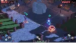 ✅ Spells & Secrets ❗ XBOX SERIES X|S 🔑 