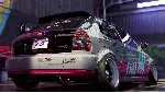 Need for Speed Heat Deluxe XBOX ONE / X|S Ключ +RUS - irongamers.ru