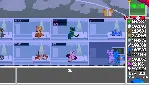 Hole Dweller АВТОДОСТАВКА STEAM GLOBAL МГНОВЕННО ЛИЦЕНЗИЯ